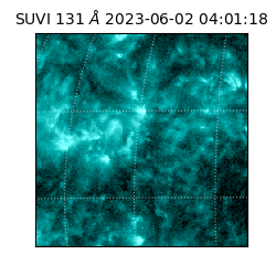 suvi - 2023-06-02T04:01:18.329000