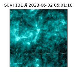 suvi - 2023-06-02T05:01:18.475000