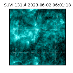 suvi - 2023-06-02T06:01:18.621000