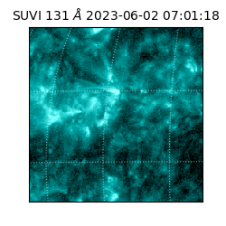 suvi - 2023-06-02T07:01:18.767000