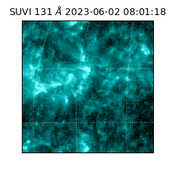 suvi - 2023-06-02T08:01:18.913000