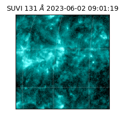 suvi - 2023-06-02T09:01:19.059000