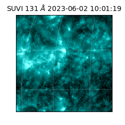 suvi - 2023-06-02T10:01:19.205000