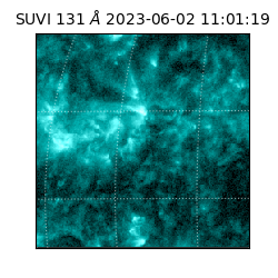 suvi - 2023-06-02T11:01:19.351000