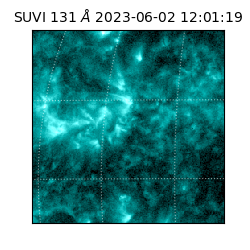 suvi - 2023-06-02T12:01:19.497000