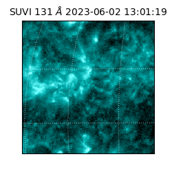 suvi - 2023-06-02T13:01:19.649000