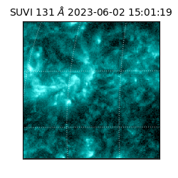 suvi - 2023-06-02T15:01:19.933000