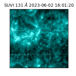 suvi - 2023-06-02T16:01:20.079000