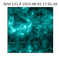 suvi - 2023-06-02T17:01:20.227000