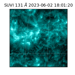 suvi - 2023-06-02T18:01:20.371000