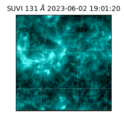 suvi - 2023-06-02T19:01:20.517000