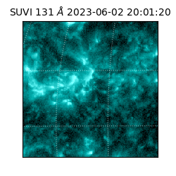 suvi - 2023-06-02T20:01:20.663000