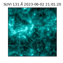 suvi - 2023-06-02T21:01:20.807000