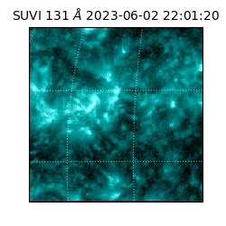 suvi - 2023-06-02T22:01:20.953000