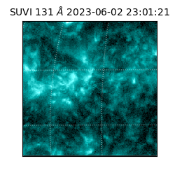 suvi - 2023-06-02T23:01:21.099000