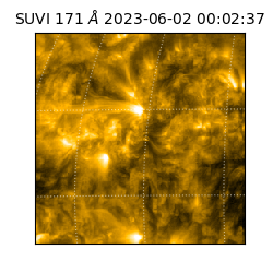 suvi - 2023-06-02T00:02:37.755000