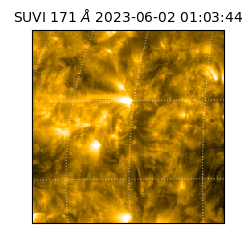 suvi - 2023-06-02T01:03:44.475000