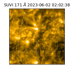 suvi - 2023-06-02T02:02:38.049000