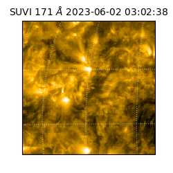 suvi - 2023-06-02T03:02:38.193000