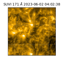 suvi - 2023-06-02T04:02:38.339000