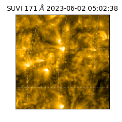 suvi - 2023-06-02T05:02:38.487000