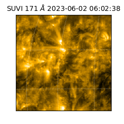 suvi - 2023-06-02T06:02:38.631000