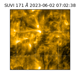 suvi - 2023-06-02T07:02:38.779000