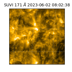 suvi - 2023-06-02T08:02:38.923000