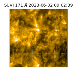 suvi - 2023-06-02T09:02:39.069000