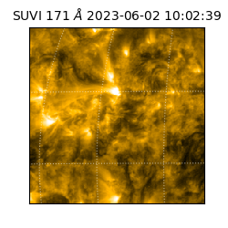 suvi - 2023-06-02T10:02:39.217000