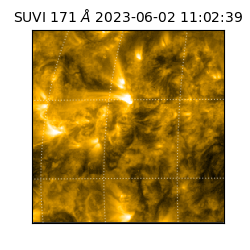 suvi - 2023-06-02T11:02:39.361000