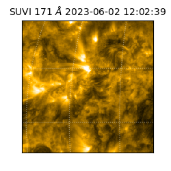 suvi - 2023-06-02T12:02:39.509000