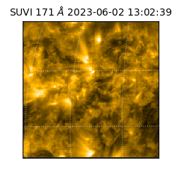 suvi - 2023-06-02T13:02:39.653000