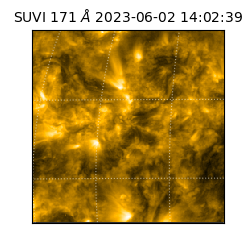 suvi - 2023-06-02T14:02:39.799000