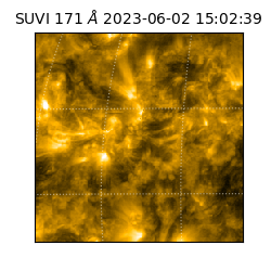 suvi - 2023-06-02T15:02:39.945000