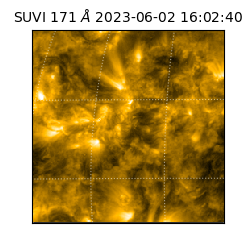 suvi - 2023-06-02T16:02:40.091000