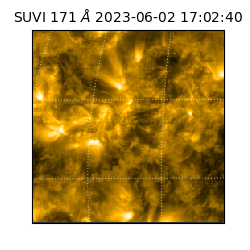 suvi - 2023-06-02T17:02:40.237000