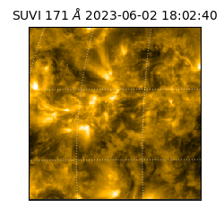 suvi - 2023-06-02T18:02:40.383000