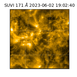 suvi - 2023-06-02T19:02:40.529000