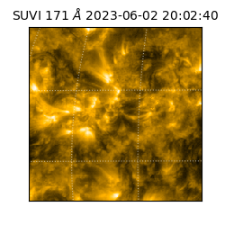 suvi - 2023-06-02T20:02:40.675000