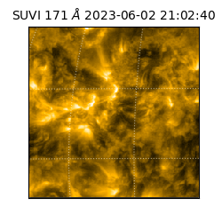 suvi - 2023-06-02T21:02:40.819000