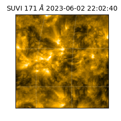 suvi - 2023-06-02T22:02:40.965000