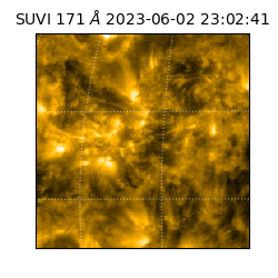 suvi - 2023-06-02T23:02:41.129000