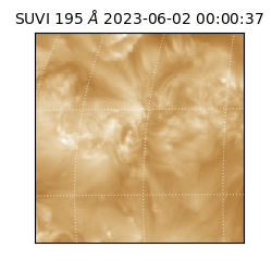 suvi - 2023-06-02T00:00:37.751000