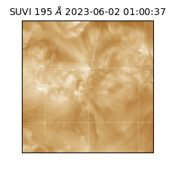 suvi - 2023-06-02T01:00:37.897000