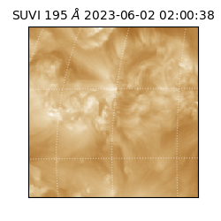 suvi - 2023-06-02T02:00:38.041000