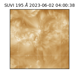 suvi - 2023-06-02T04:00:38.335000