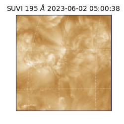 suvi - 2023-06-02T05:00:38.481000