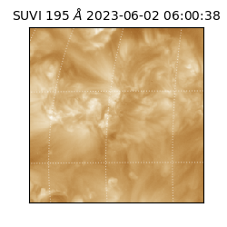 suvi - 2023-06-02T06:00:38.643000