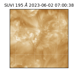 suvi - 2023-06-02T07:00:38.773000